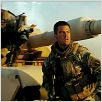 Transformers - Die Rache : photo Josh Duhamel, Michael Bay