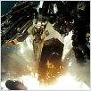 Transformers - Die Rache : photo Michael Bay
