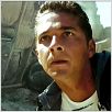 Transformers - Die Rache : photo Michael Bay, Shia LaBeouf