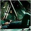 Transformers - Die Rache : photo Michael Bay