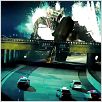 Transformers - Die Rache : photo Michael Bay