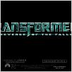 Transformers - Die Rache : photo Michael Bay