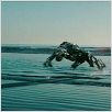 Transformers - Die Rache : photo Michael Bay