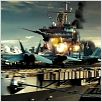 Transformers - Die Rache : photo Michael Bay