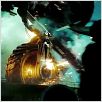 Transformers - Die Rache : photo Michael Bay
