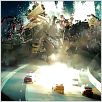 Transformers - Die Rache : photo Michael Bay