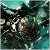 Transformers - Die Rache : photo Michael Bay