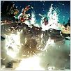 Transformers - Die Rache : photo Michael Bay