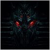 Transformers - Die Rache : poster Michael Bay