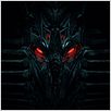 Transformers - Die Rache : poster Michael Bay