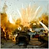 Transformers - Die Rache : photo Michael Bay