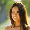 Transformers - Die Rache : photo Megan Fox, Michael Bay