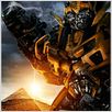Transformers - Die Rache : poster Michael Bay