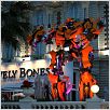 Transformers - Die Rache : photo Michael Bay