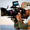 Transformers - Die Rache : photo Michael Bay