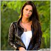 Transformers - Die Rache : photo Megan Fox, Michael Bay