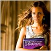 Transformers - Die Rache : photo Isabel Lucas, Michael Bay