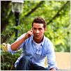 Transformers - Die Rache : photo Michael Bay, Shia LaBeouf