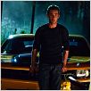 Transformers - Die Rache : photo Michael Bay, Shia LaBeouf