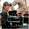 Transformers - Die Rache : photo Michael Bay