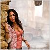 Transformers - Die Rache : photo Megan Fox, Michael Bay