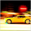 Transformers - Die Rache : photo Michael Bay