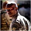 Transformers - Die Rache : photo Michael Bay, Tyrese Gibson