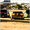 Transformers - Die Rache : photo Michael Bay