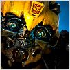 Transformers - Die Rache : photo Michael Bay
