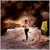 Transformers - Die Rache : photo Michael Bay, Shia LaBeouf