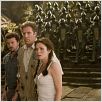 Die fast vergessene Welt : photo Anna Friel, Brad Silberling, Danny McBride, Will Ferrell