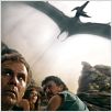 Die fast vergessene Welt : photo Brad Silberling, Will Ferrell