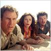 Die fast vergessene Welt : photo Anna Friel, Brad Silberling, Danny McBride, Will Ferrell
