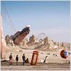 Die fast vergessene Welt : photo Brad Silberling