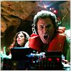 Die fast vergessene Welt : photo Anna Friel, Brad Silberling, Will Ferrell