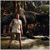 Die fast vergessene Welt : photo Brad Silberling, Will Ferrell