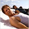 Die fast vergessene Welt : photo Brad Silberling, Danny McBride, Will Ferrell
