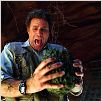 Die fast vergessene Welt : photo Brad Silberling, Will Ferrell