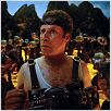 Die fast vergessene Welt : photo Brad Silberling, Will Ferrell