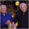 Die fast vergessene Welt : photo Brad Silberling, Marty Krofft, Sid Krofft