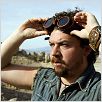 Die fast vergessene Welt : photo Brad Silberling, Danny McBride