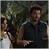 Die fast vergessene Welt : photo Anna Friel, Brad Silberling, Danny McBride