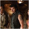 Die fast vergessene Welt : photo Anna Friel, Brad Silberling, Danny McBride, Will Ferrell