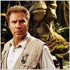 Die fast vergessene Welt : photo Brad Silberling, Will Ferrell