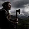 Walhalla Rising : photo Nicolas Winding Refn