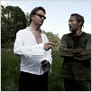 Walhalla Rising : photo Nicolas Winding Refn