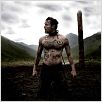 Walhalla Rising : photo Nicolas Winding Refn