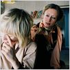 So finster die Nacht : photo Kare Hedebrant, Tomas Alfredson
