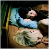 So finster die Nacht : photo Kare Hedebrant, Lina Leandersson, Tomas Alfredson