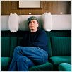 So finster die Nacht : photo Tomas Alfredson